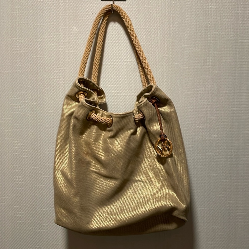 Michael Kors bag